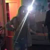 Evian Gilbreath - @eviangilbreath - TikTok