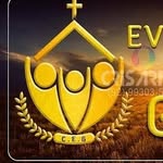 CEG - @comunidade.evangelitica.gilead - Instagram