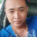 Evan Calit - Facebook
