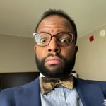 Evan Gilead - @kingdomofevan - Instagram