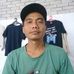 Evan Giles - Facebook