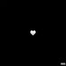 Evan Giles - Facebook
