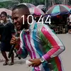Evang Pius Gilead(De voice) - @piusdejunior - TikTok