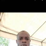 Evangile Adje - @evangileadje - Instagram