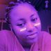 Evans Gilead - Facebook