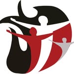 Igreja Evangélica Gileade - @igrejaevangelicagileadee - Instagram