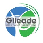 Igreja Evangélica Pentecostal Gileade - @igrejaevangelicagileade - Instagram