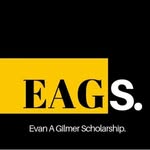 Evan A. Gilmer Scholarship - @eag_scholarship - Instagram