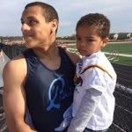 Evan Gilmer - @evangilmer - Instagram