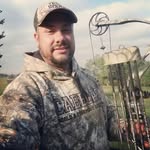 evan gilmer - @canadain._backwoodsman - Instagram