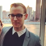 Evan Gilmer - @gilmerevan - Instagram