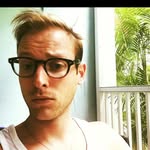 Evan Gilmer - @lee_gil___ - Instagram