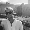 Evan Gilmer - @evan.gilmer - TikTok