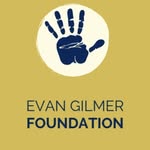Evan Gilmer Scholarship Fund - @evangilmerfoundation - Instagram