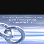 Gilber Evangelista - Facebook