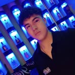Gilber Evangelista Cabrera - Facebook