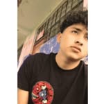 Gilmer Evans - @gilmerevans - Instagram