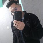 Gilmer Galindo - @gilmereztevan - Instagram
