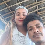 Gilmer Iván - Facebook