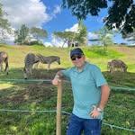 Gilmer Lievano - @gilmerlievano - Instagram