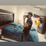 Iván Giner - Facebook