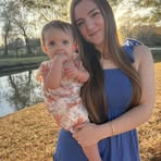 Lauren Evan Gilmer - Facebook