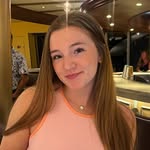 LEG - @laurenevangilmer - Instagram