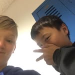 Evan And Glenn - @evan_glenn.memes - Instagram