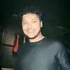 Evan Glenn515 - @evanglenn1 - TikTok