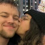 Evan Glenn - @greenquasar - Instagram