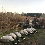 Evan Glenn - Facebook