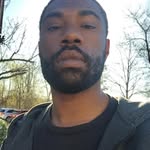 Evan Glenn - @evanglenn88 - Instagram