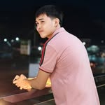 Evan Glenn - @evanglennramirez - Instagram
