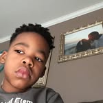 Evan Glenn - @evan_glenn534 - Instagram