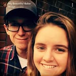 Evan Glenn - @_._spaceman_._ - Instagram