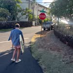 Evan Glenn - @evan.glenn12 - Instagram