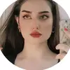 EVAN Glenn - @evanglenn - TikTok