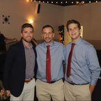 Evan Glenn - Facebook