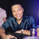 Evan Glenn - @evan_glenn_ - Instagram