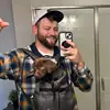 Evan Glenn - @e_fall2020 - TikTok