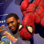 Evan Glenn - @evan77121317 - Instagram
