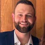 Evan Glenn | Digital Marketing - @growthwithevan - Instagram