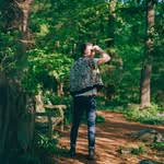 Evan Glenn Adams - @evan.glenn.adams - Instagram