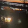 Evan Glenn - @evanglenn1298 - TikTok