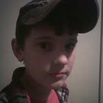 Evan Glenn Baker - @evanglenn.baker - Instagram
