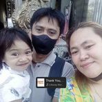 Evan Glenn Bugas - Facebook