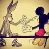 Evan Glenn - @just_cilln - TikTok