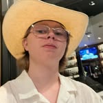 Evan glenn huett - @the_original_evan_man - Instagram