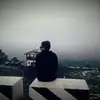 Evan Glenn Pajaro - @evanglennpajaro - TikTok