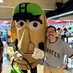 Evan Glenn-Sponholz - @evan.the.terrible.90 - Instagram
